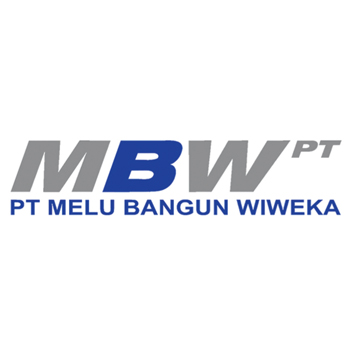 PT MBW.jpg
